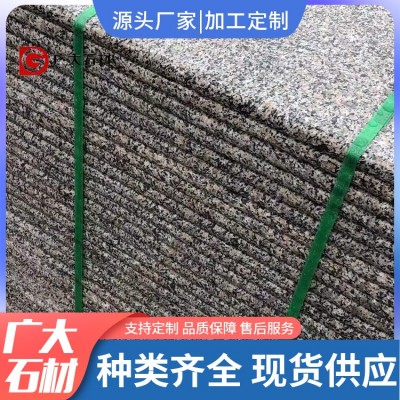 火烧板图5