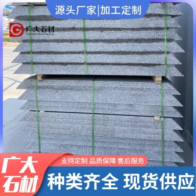 树池石图4