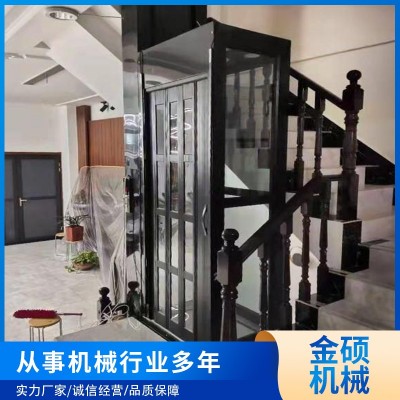 家用电梯图4