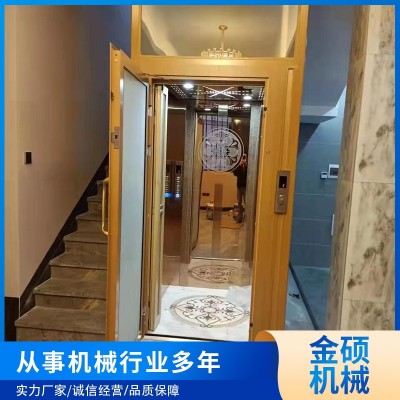 家用电梯图5