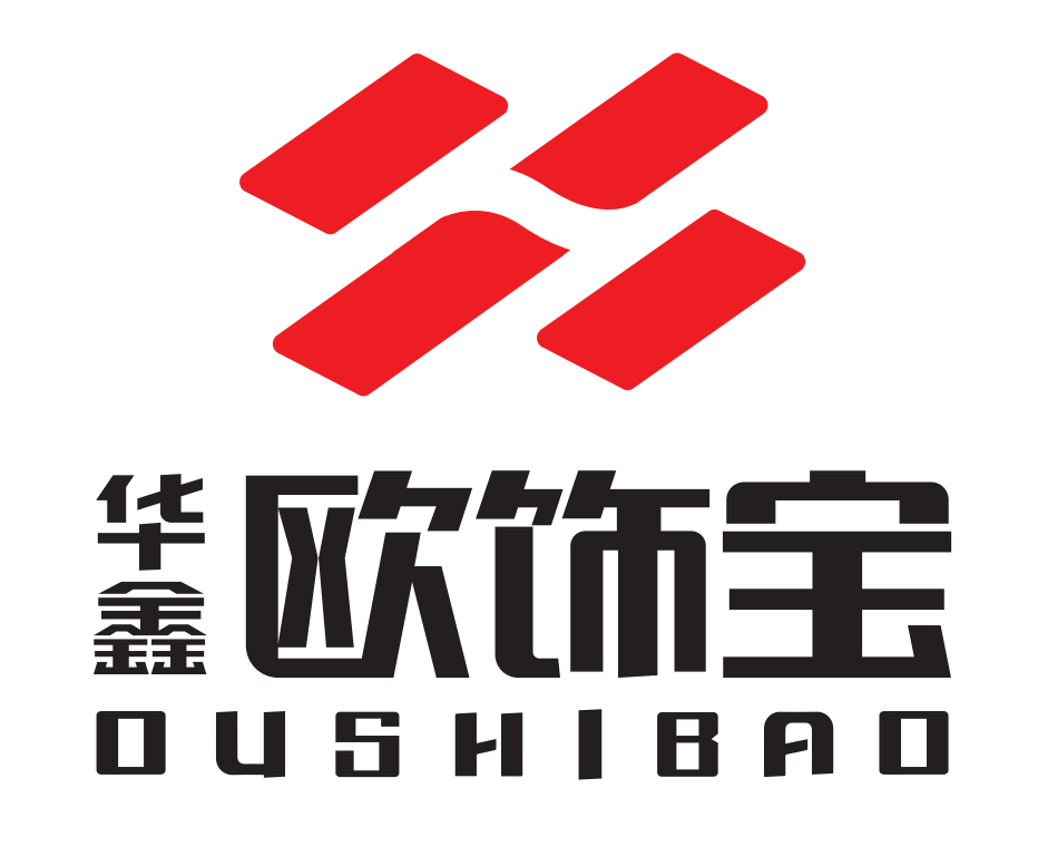 山东欧饰宝新型材料有限公司