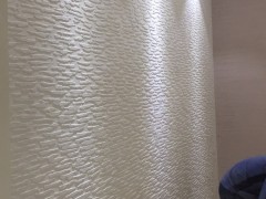 硅藻泥材料是什么