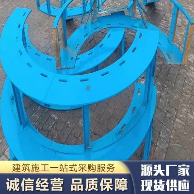 墩柱盖梁平台图2