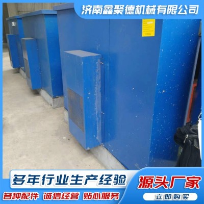 隔音罩图4