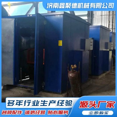 隔音罩图5