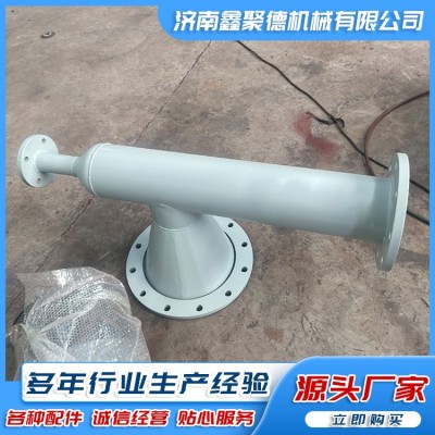 气力输送设备图5