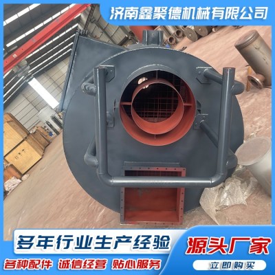 气力输送设备图4