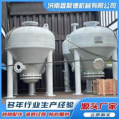 气力输送设备图3