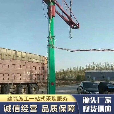 仟样机图3