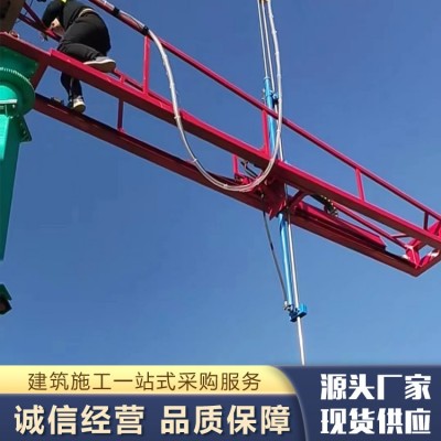 仟样机图2