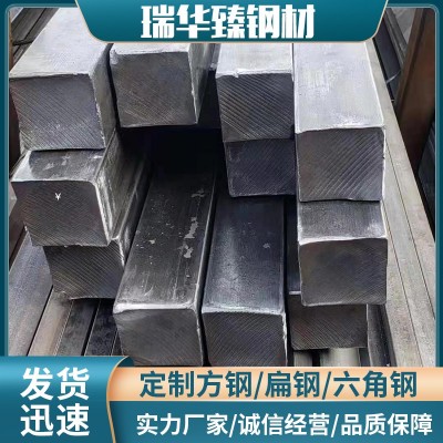 定制钢材图4