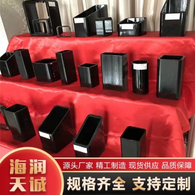 方矩管系列图5