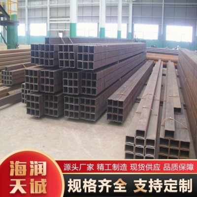 方矩管系列图4