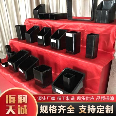 方矩管系列图3