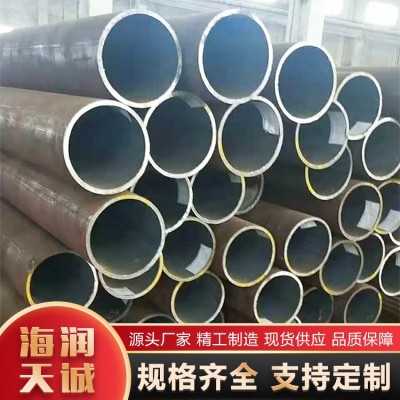 合金管系列图2