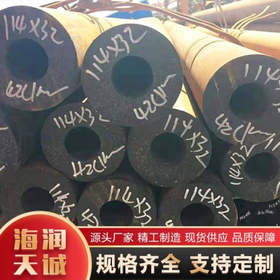合金管系列图4