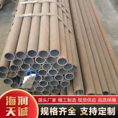 合金管系列图3