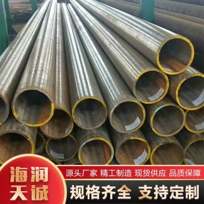 合金管系列图5