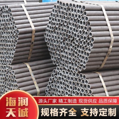 精密钢管图5