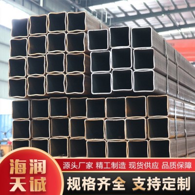 碳方管图3