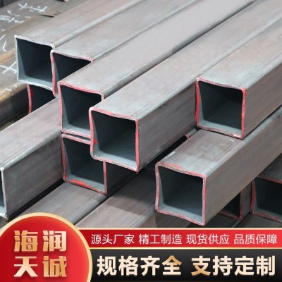 碳方管图5