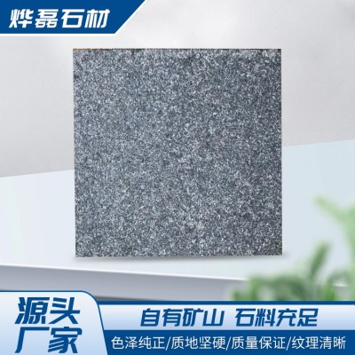 济南青石材图4