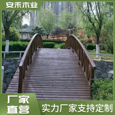 水上平台/木桥图5