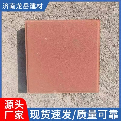 透水砖系列图4