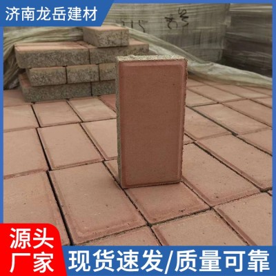 透水砖系列图2