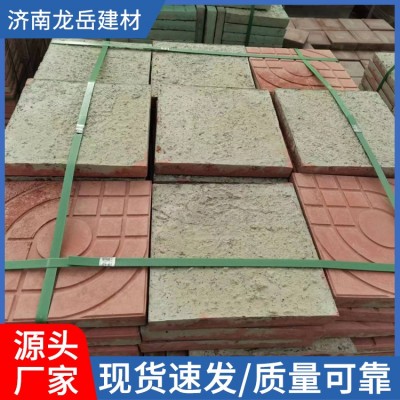 秞面砖系列图4