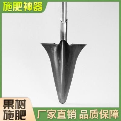 果树施肥器  支持批发  量小勿扰图4