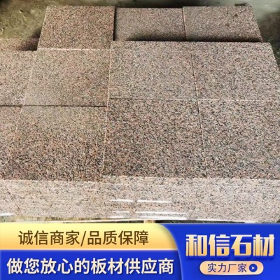 将军红厂家图5