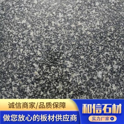 槐花绿石材图4