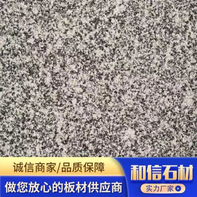 天然槐花绿图3