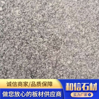 鲁灰图5