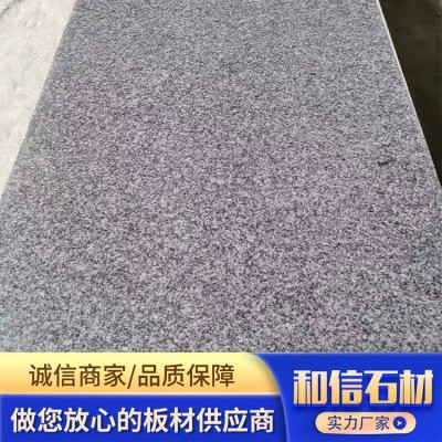 花岗岩鲁灰图2