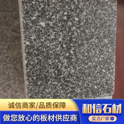 雪花青图4