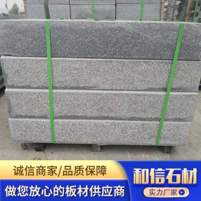 雪花青石材图5