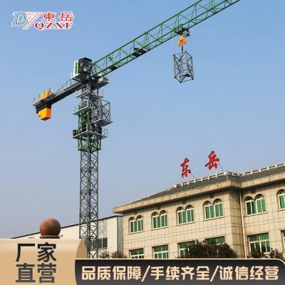 平头QTP100-6013图2