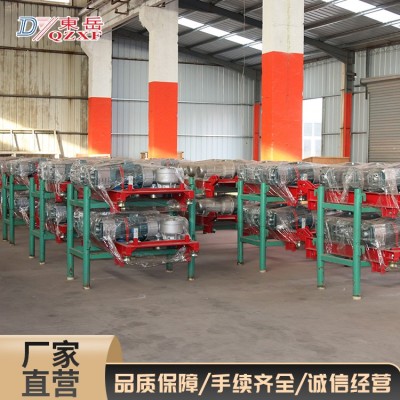 施工升降机SC200图4
