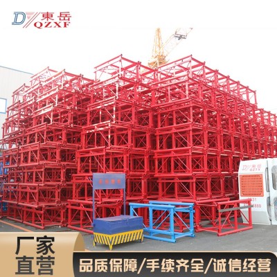 施工升降机SC200图2