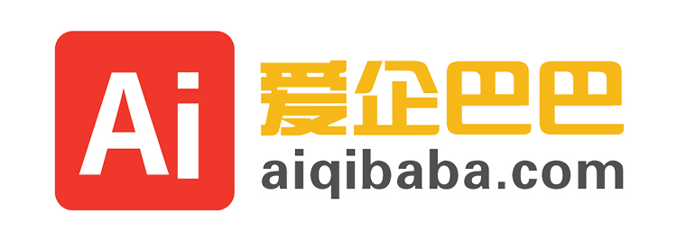 章丘市瑞江消防设备有限公司