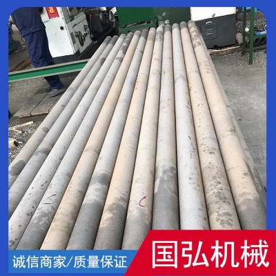 离心铸造系列产品图3