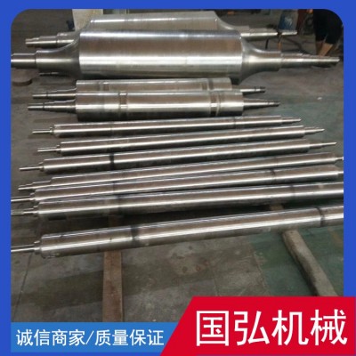 离心铸造系列产品图4