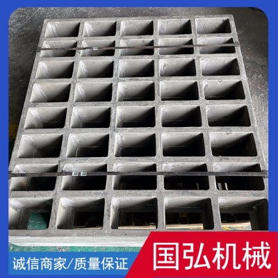 热处理工装系列产品图3