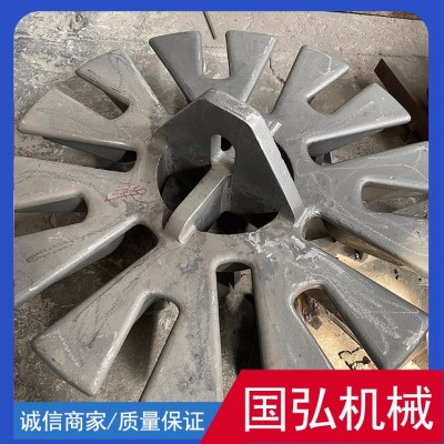 热处理工装系列产品图5