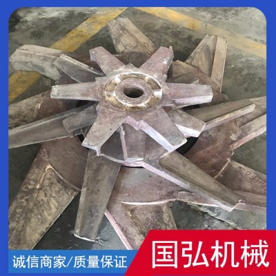 造纸装备行业图2