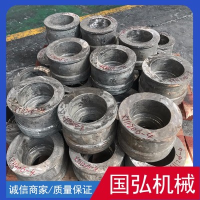 造纸装备行业图3