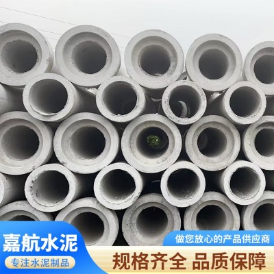 道路工程建设混凝土管图5