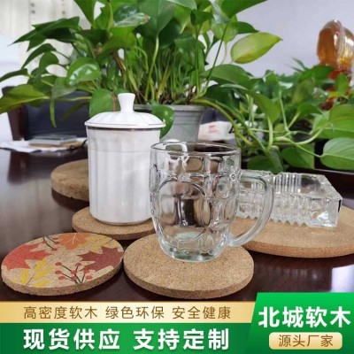软木杯垫图4